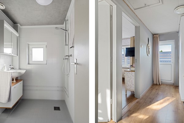 Medium property photo - Gladiolenstraat 18, 7531 XN Enschede